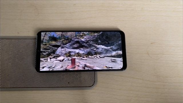 Overclock your Android phone's CPU & Graphics to get the best performance! смотреть онлайн