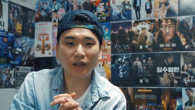 Exit (2019) 엑시트 Movie Review | EONTALK смотреть онлайн