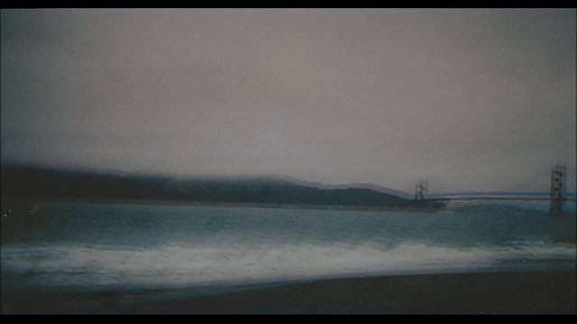 Silent Hill - Not Tomorrow (Hip-Hop Instrumental Version) смотреть онлайн
