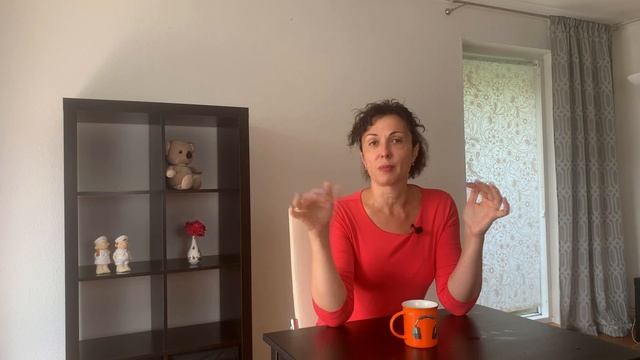 Сила мысли не работает смотреть онлайн
