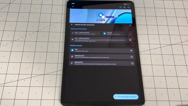 Harmony OS Google Play Store