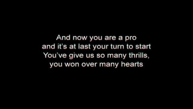 The Ballad of Tim Tebow by Bill Monaghan and Tommy Lavin смотреть онлайн