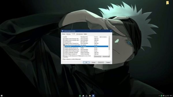 НЕ ЗАПУСКАЕТСЯ FACEIT AC? РАБОЧИЙ СПОСОБ 2023 | FIX FACEIT AC
