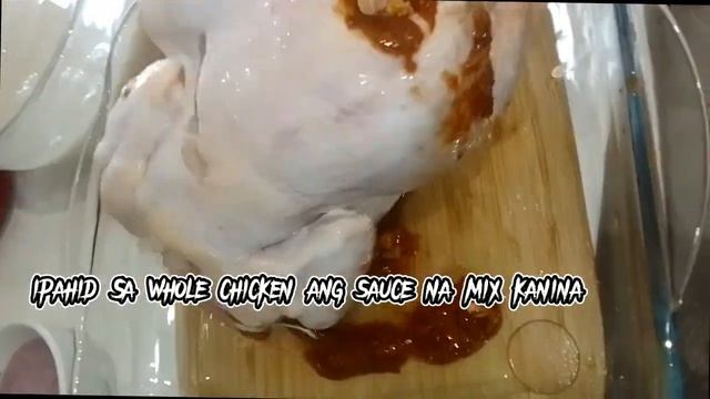 ArabicFood https://www.facebook.com/profile.php?id=100066515180189&mibextid=ZbWKwL смотреть онлайн