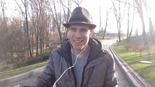 4 мощных книги по увеличению экспертности смотреть онлайн