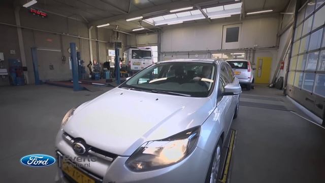 COMMERCIAL AUTOCENTRUM EVERLO смотреть онлайн