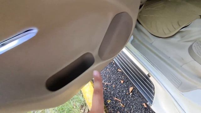 Toyota Land Cruiser (2006) Detail Review || Land Cruiser give a Confidence while Driving || BK Vlog смотреть онлайн