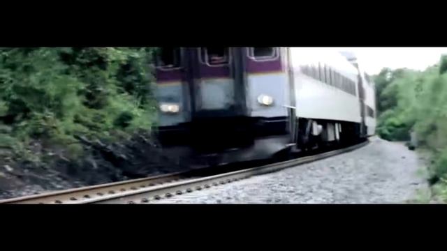Canon T2i/550d Test Film Look Sony vegas смотреть онлайн