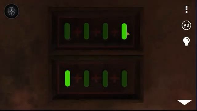 Laqueus Escape Chapter 4 walkthrough смотреть онлайн