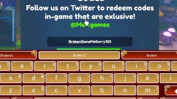 ⚠️UPDATE! CODES⚠️ ELEMENTAL DUNGEONS ROBLOX CODES 2023 - ELEMENTAL DUNGEONS CODES