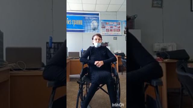 Срочно требуется помощь человеку ! Мать 5 детей смотреть онлайн