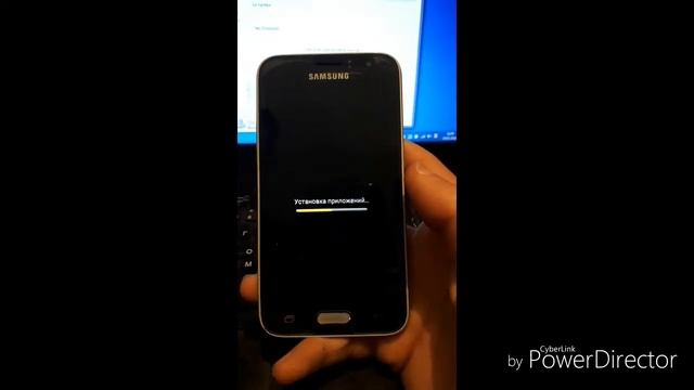 Samsung J120f Google Account J1 2016 Frp Bypass Exynos