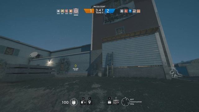 Drone Out смотреть онлайн