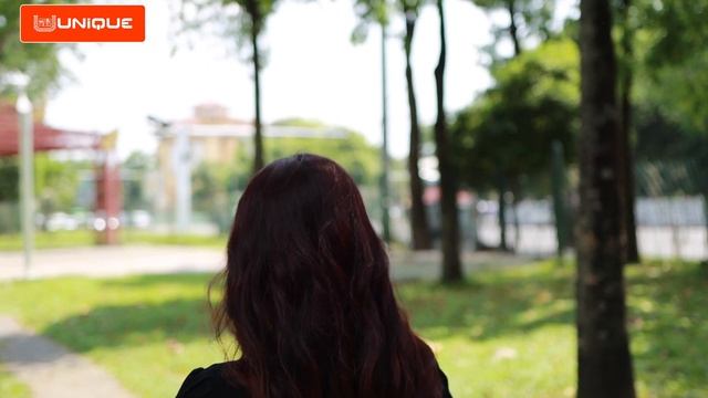 HONOR Magic 5 Pro Review (Myanmar)