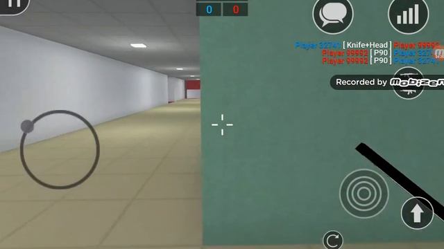 Играем в блок страйк//старою версию 3.1.1 сылка после 1 лайка [мод] смотреть онлайн