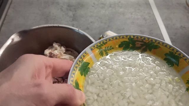 ВКУСНЕЙШАЯ НАМАЗКА НА ХЛЕБ? ЗА 5 МИНУТ! ? смотреть онлайн