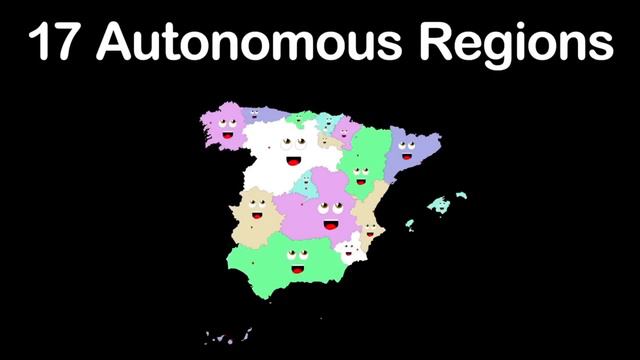 Provinces Of Indonesia, Vietnam, And More! | KLT Geography