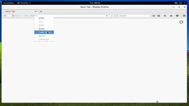 How To install PHPfileNavigator on Opensuse Leap 42.3 смотреть онлайн