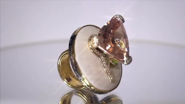 ВИП УКРАШЕНИЯ В ЮВЕЛИРНОМ МАГАЗИНЕ АЛМАЗ ПОД ЗАКАЗ! СТАБИЛЬНОСТЬ И КАЧЕСТВО БЕЗ КОМПРОМИССОВ!