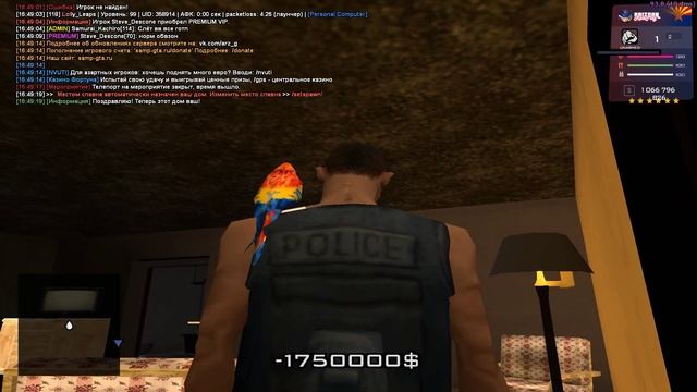 я играю с лаунчера и у меня не открывается консоль смотреть онлайн