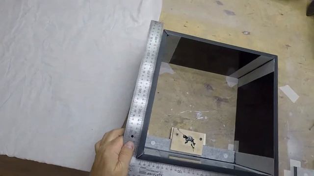 Как изготовить книжные полки из искусственного камня. смотреть онлайн