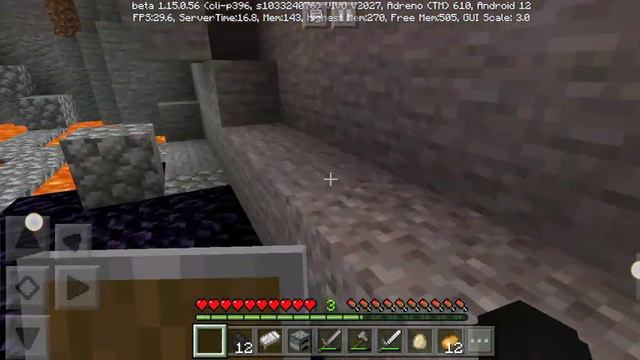 Олд видео Номер 2 смотреть онлайн