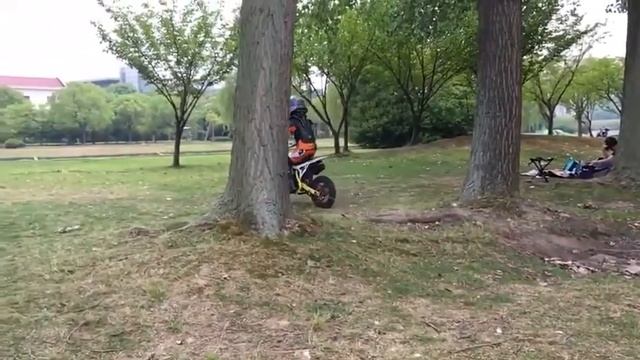 VID 20190616 115300 смотреть онлайн