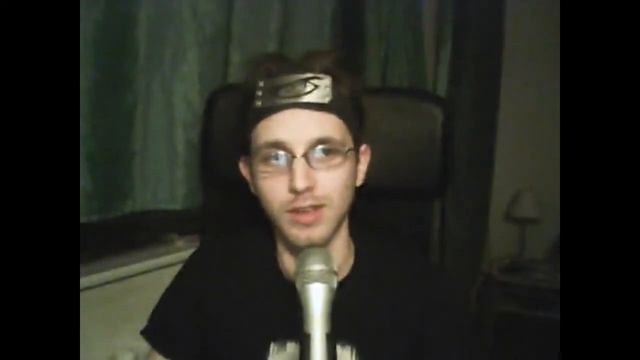 Vlog: Great Teacher Onizuka Episode 29: Studies in High Finance #german смотреть онлайн