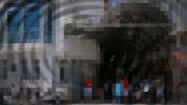 Турция самые красивые места, главные символы и популярные достопримечательности Мармариса смотреть онлайн