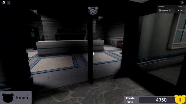 Roblox Accurate Piggy RP The Return how to get friend badge смотреть онлайн