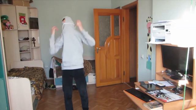 САМОЕ СТРАННОЕ ВИДЕО НА ЮТУБЕ!!!(НЕТ) смотреть онлайн