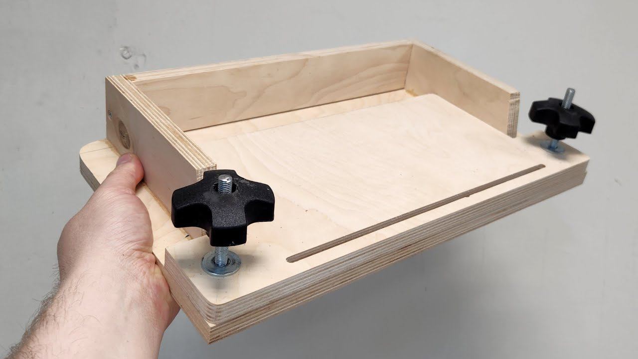 СЕКРЕТНОЕ ПРИСПОСОБЛЕНИЕ КГБ! Кто Знает для чего оно? смотреть онлайн