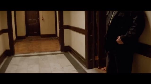 Леон смотреть онлайн