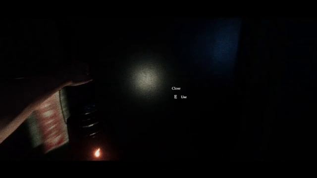 ИГРОФИЛЬМ GOLGOTHA НА РУССКОМ смотреть онлайн
