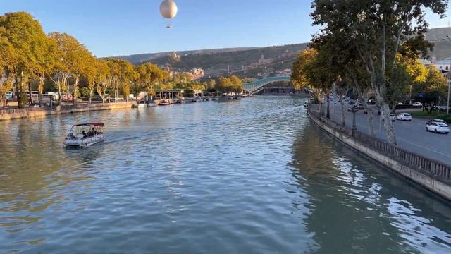 Вяжу в ?? Носки для папы?Много гор?️#вязальныйвлог #вязание смотреть онлайн