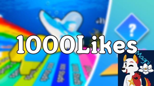 All New Best Secret Codes In Flappy Bird Race (roblox) | 2023 April смотреть онлайн