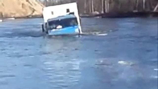 Танки грязи не боятся смотреть онлайн