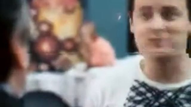 Антон из универа хамит другу его папы (он об этом не знает) смотреть онлайн