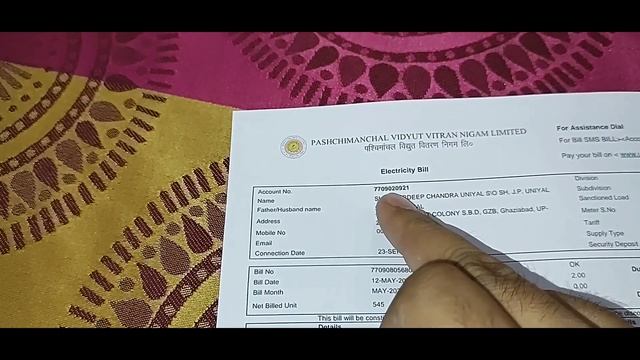 3 Year After Review Of 1.5 Ton LG Dual Inverter Window Ac 5 ? Star