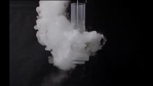 Nebula 12 - светильник имитирующий погоду смотреть онлайн