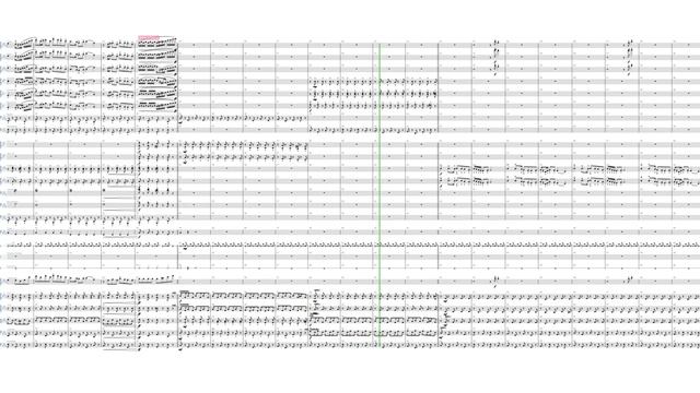 Bad Piggies Theme - Orchestral Remix