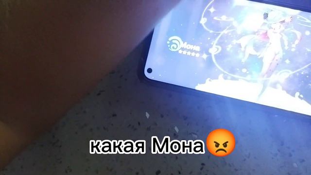 ПЕРВЫЕ КРУТКИ ТАРТАЛИИ. КРУТИЛ В 8 УТРА. ЖЕСТЬ РЕРАН ТАРТАЛИИ!!! смотреть онлайн
