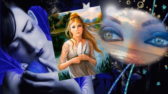 Ты мой сон! смотреть онлайн