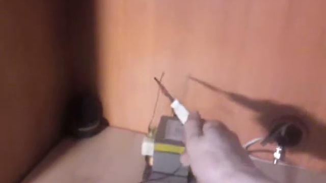 Дуга с МОТа без шунтов смотреть онлайн