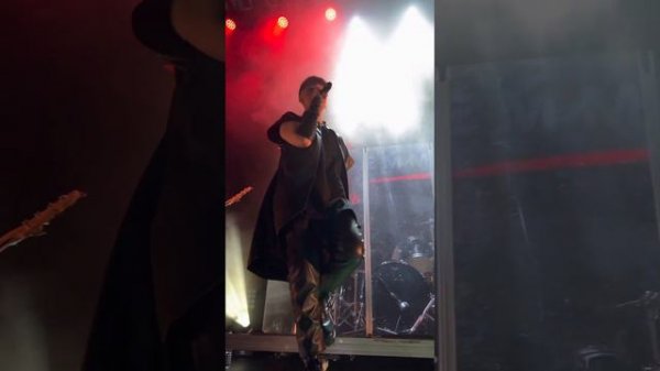 Эмма М - Варвара