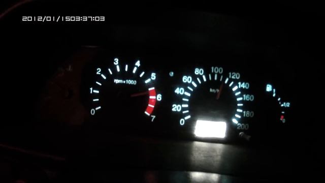 ваз 2108 валы уса 10.05 смотреть онлайн