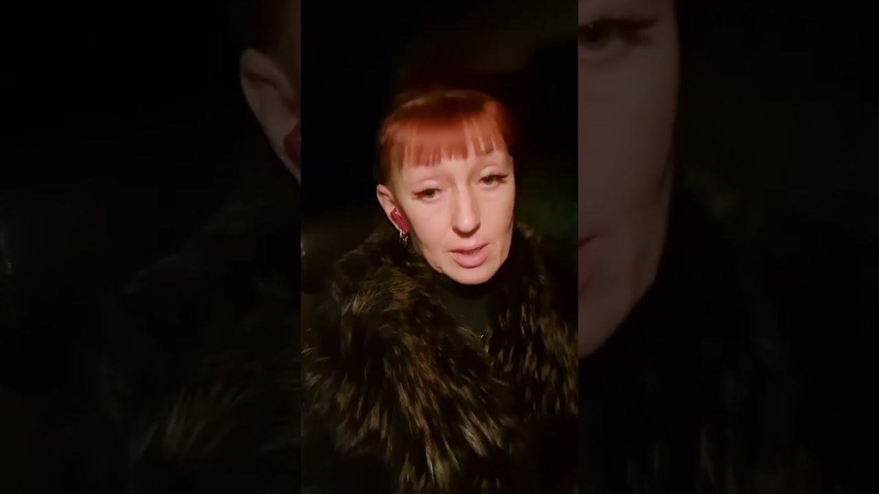НЕ ОПУСКАЙТЕ РУКИ ✊️ НИКОГДА, результат по г. Королеву смотреть онлайн