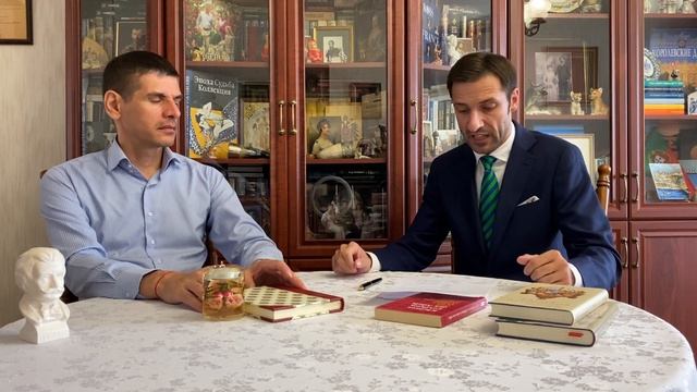 Государство Катар и его правители смотреть онлайн