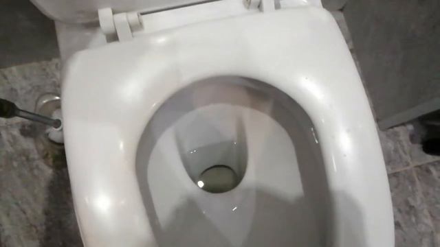 нашел дома водопад всем советую смотреть онлайн