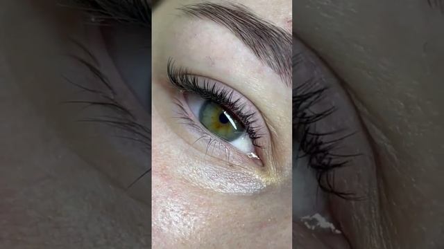 МОКРЫЙ ЭФФЕКТ!Изгиб D?✨ смотреть онлайн